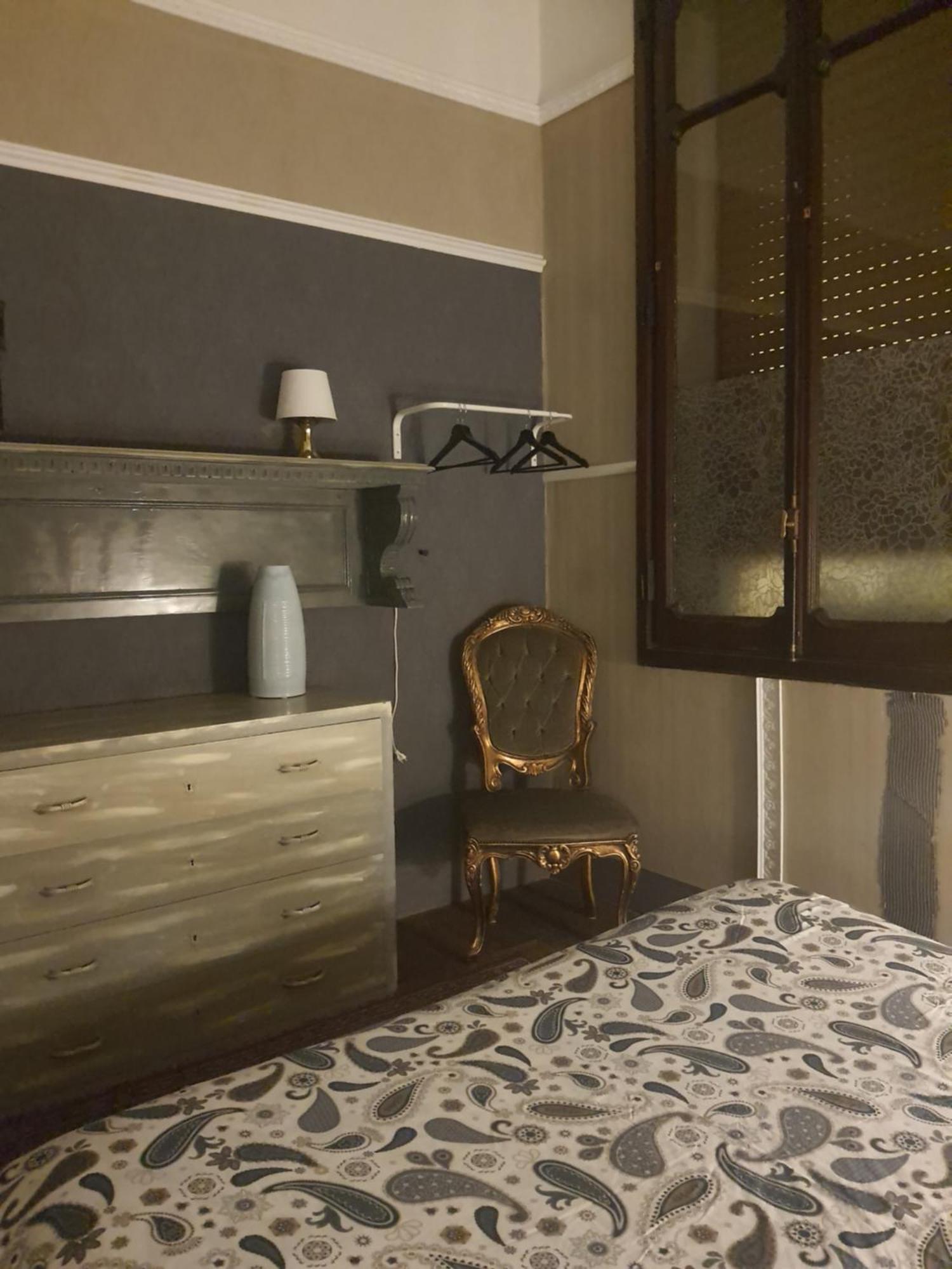 Cestello Room Duse-Rizzoli Болонья Экстерьер фото